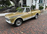1968 Chevrolet C10  for sale $35,495 