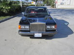 1988 Rolls-Royce Silver Spur  for sale $44,495 