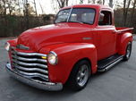 1949 Chevrolet 3100  for sale $47,995 