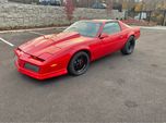 1990 Pontiac Firebird  for sale $23,995 