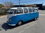 1965 Volkswagen  for sale $35,895 