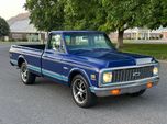 1972 Chevrolet C10  for sale $28,895 