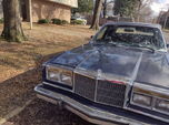1985 Chrysler Fifth Avenue  for sale $6,995 