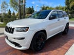 2014 Jeep Grand Cherokee  for sale $50,995 