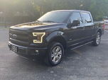2015 Ford F-150  for sale $27,995 