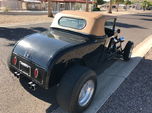1929 Ford Model A  for sale $40,995 