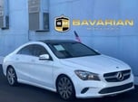 2018 Mercedes-Benz  for sale $16,995 