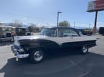 1955 Ford Fairlane  for sale $20,995 