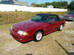 1989 Ford Mustang  for sale $25,995 