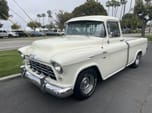 1956 Chevrolet Pickup  for sale $63,995 