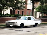 1965 Dodge Coronet  for sale $44,995 
