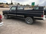 1985 Chevrolet 1500  for sale $18,995 
