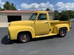 1953 Ford F1  for sale $41,995 