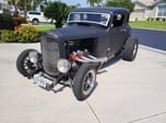 1932 Ford  for sale $37,995 