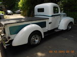 1947 Ford Pickup  for sale $34,995 