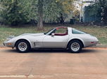 1979 Chevrolet Corvette  for sale $22,995 
