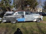 1953 Buick Special  for sale $6,395 