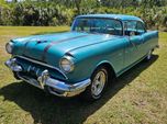 1955 Pontiac Star Chief  for sale $24,995 