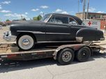 1951 Chevrolet  for sale $7,995 