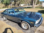 1975 Chevrolet Nova  for sale $19,995 