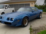 1979 Pontiac Firebird  for sale $22,995 