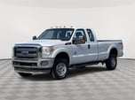 2015 Ford F-250 Super Duty  for sale $18,687 