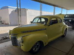 1941 Chevrolet  for sale $23,995 