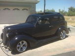 1936 Plymouth  for sale $43,995 