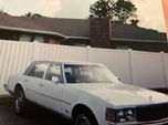 1976 Cadillac Seville  for sale $34,995 
