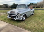 1956 GMC 100  for sale $94,995 