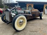 1926 Ford Model T  for sale $30,995 