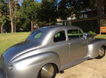 1947 Ford  for sale $33,995 