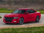 2016 Dodge Charger  for sale $15,057 