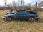 1989 Buick Reatta  for sale $4,995 