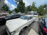 1963 Chrysler Imperial  for sale $35,495 