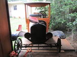 1923 Ford Model T  for sale $6,995 