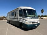 1997 Holiday Rambler  for sale $22,495 