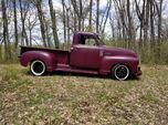 1950 Chevrolet 3600  for sale $19,995 