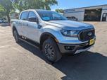 2023 Ford Ranger  for sale $35,499 