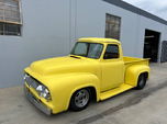 1954 Ford Pickup  for sale $33,495 