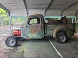 1940 Ford Pickup  for sale $10,995 