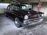 1957 Chevrolet Bel Air  for sale $37,995 