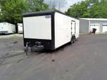 2023 Continental Cargo V-SERIES CARGO  for sale $19,900 