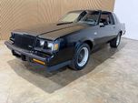 1986 Buick Regal  for sale $44,895 