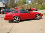 1988 Nissan 300ZX  for sale $15,995 