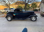 1932 Ford Model B  for sale $37,995 