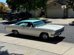 1966 Chevrolet Impala  for sale $51,395 