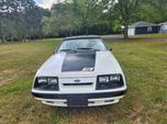 1986 Ford Mustang  for sale $10,995 