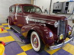 1938 Buick Special  for sale $27,495 