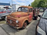 1951 Dodge  for sale $6,895 